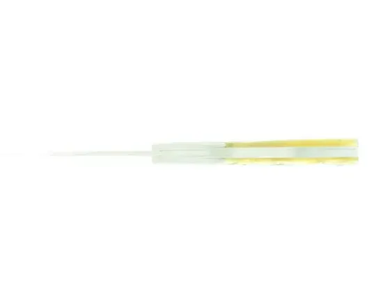 Le Thiers® 11 cm Bélier
