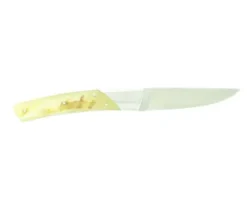Le Thiers® 11 cm Bélier