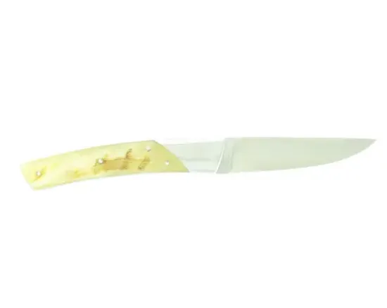 Le Thiers® 11 cm Bélier