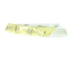 Le Thiers® 11 cm Bélier