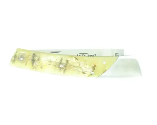 Le Thiers® 11 cm Bélier
