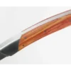 Le Thiers® 11 cm Bois de Rose