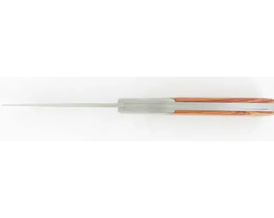 Le Thiers® 11 cm Bois de Rose