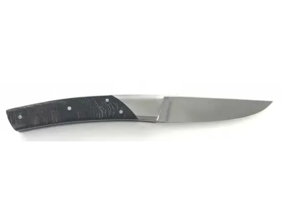 Le Thiers® 11 cm Buffle Brut