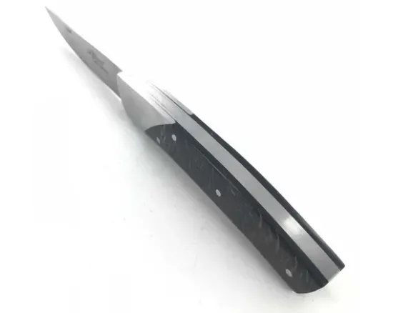 Le Thiers® 11 cm Buffle Brut