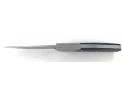 Le Thiers® 11 cm Buffle Brut
