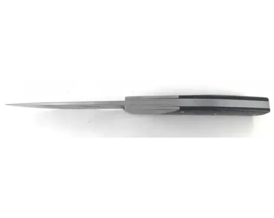 Le Thiers® 11 cm Buffle Brut