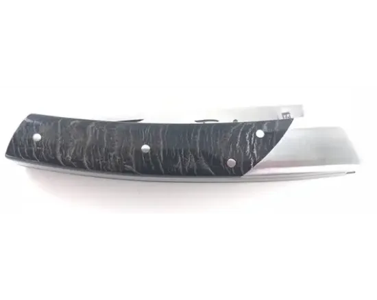 Le Thiers® 11 cm Buffle Brut