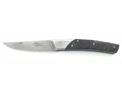 Le Thiers® 11 cm Buffle Brut