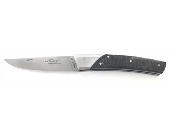 Le Thiers® 11 cm Buffle Brut