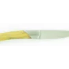 Le Thiers® 11 cm Buis