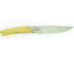 Le Thiers® 11 cm Buis