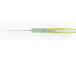 Le Thiers® 11 cm Buis