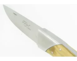 Le Thiers® 11 cm Buis