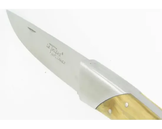 Le Thiers® 11 cm Buis