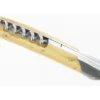 Le Thiers® 11 cm BUIS avec tire-bouchon