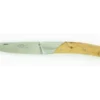 Le Thiers® 11 cm CADE