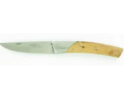 Le Thiers® 11 cm CADE