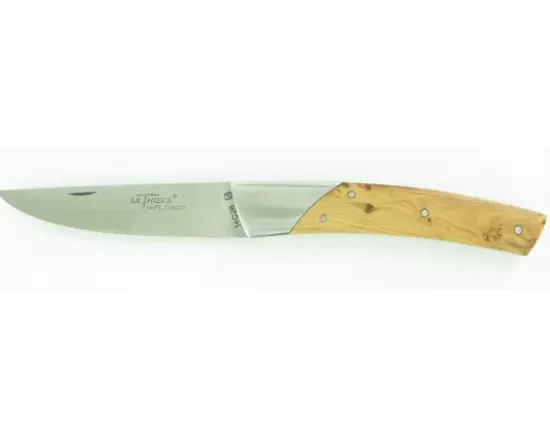 Le Thiers® 11 cm CADE