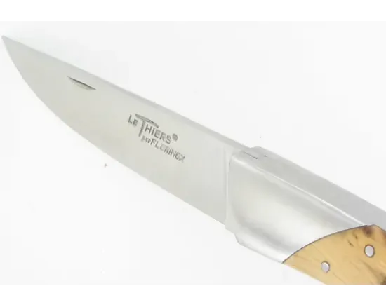 Le Thiers® 11 cm CADE