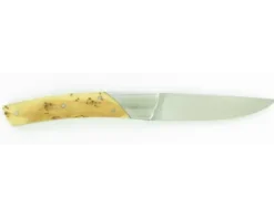 Le Thiers® 11 cm CADE