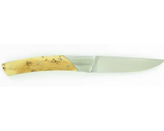 Le Thiers® 11 cm CADE