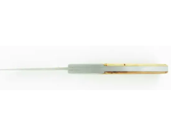 Le Thiers® 11 cm CADE