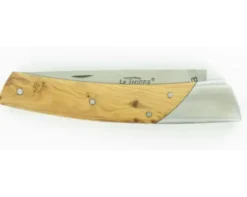 Le Thiers® 11 cm CADE