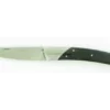 Le Thiers® 11 cm Corne
