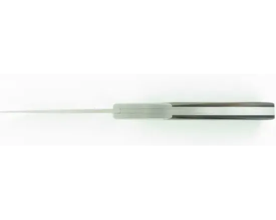 Le Thiers® 11 cm Corne