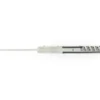 Le Thiers® 11 cm EBENE avec tire-bouchon
