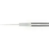 Le Thiers® 11 cm Ebène