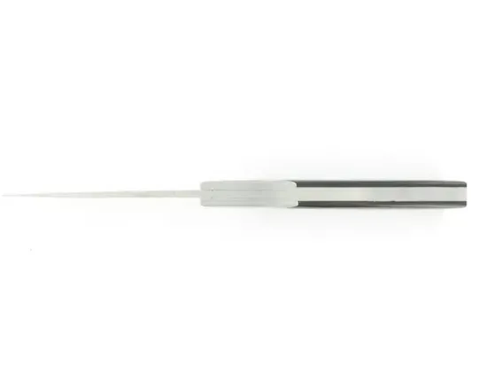 Le Thiers® 11 cm Ebène