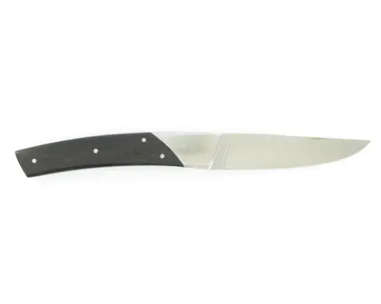Le Thiers® 11 cm Ebène