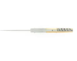 Le Thiers® 11 cm GENEVRIER avec tire-bouchon
