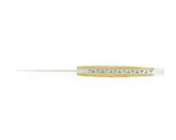 Le Thiers® 9 cm - Mitre Arrière - Pistachier