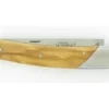 Le Thiers® 11 cm Olivier