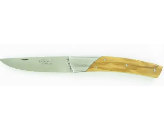 Le Thiers® 11 cm Olivier