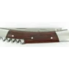 Le Thiers® Cocobolo - 2 pièces - 2 mitres
