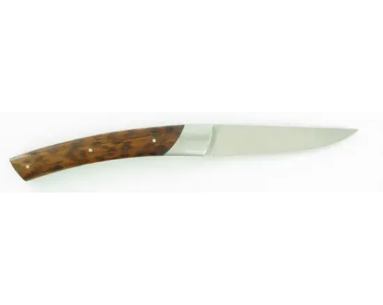 Le Thiers® Compact Amourette
