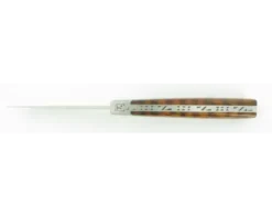 Le Thiers® Compact Amourette