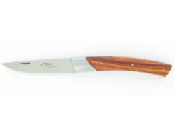 Le Thiers® Compact BOIS DE ROSE