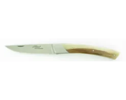 Le Thiers® Compact Corne