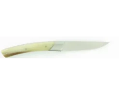 Le Thiers® Compact Corne