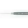 Le Thiers® Compact EBENE