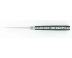 Le Thiers® Compact EBENE