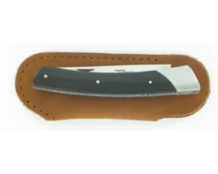 Le Thiers® Compact EBENE