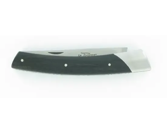 Le Thiers® Compact EBENE