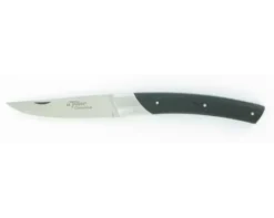 Le Thiers® Compact EBENE
