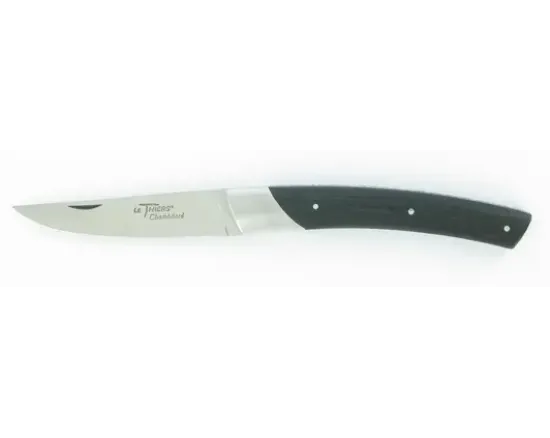 Le Thiers® Compact EBENE